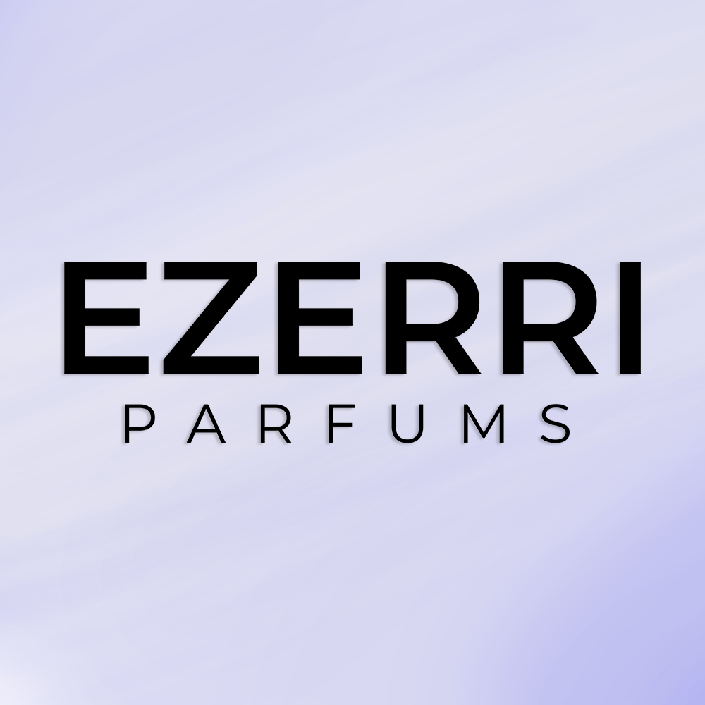 01 foto com logo ezeeri parfums bg l purple