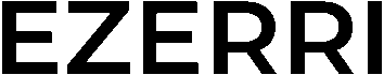 EZERRI