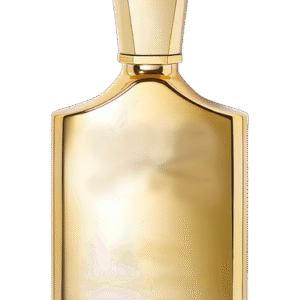 Milles Special  (Ref. MILLÉSIME IMPERIAL)