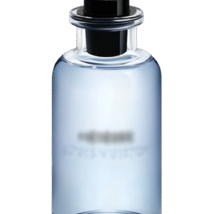 METEORO Special  (Ref. MÉTÉORE)