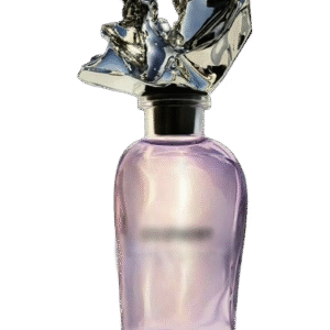 Sinfonia Special  (Ref. olfativa SYMPHONY)