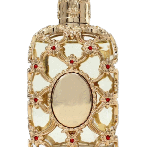 ROYALE SPECIAL EDP (Ref. olf.  ROYAL AMBER)