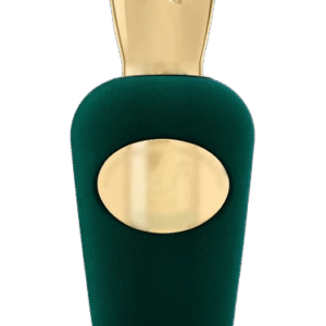 HARMONICO SPECIAL EDP (Ref. VIBRATO)